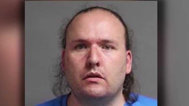 Former NH state representative enters guilty plea in connection to child sex abuse images case