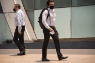 Secretaría del Trabajo publica protocolo para inspeccionar la subcontratación laboral