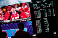 Missouri braces for sports betting launch, addiction concerns