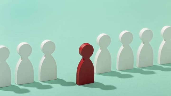 El 17% de la población catalana se encuentra en situación de exclusión social