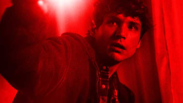 Anne Rice's Talamasca: The Secret Order Sets Netflix Release Date