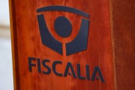 710 fiscales realizan jornada de reflexión y paro para visibilizar sobrecarga y exigir mejoras laborales