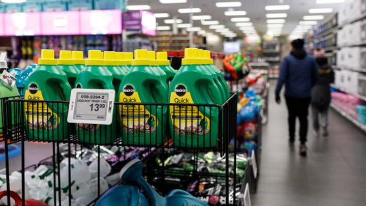 Stifel upgrades this fertilizer manufacturer following earnings beat