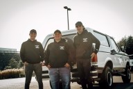 Behind the Bench podcast celebrates five years