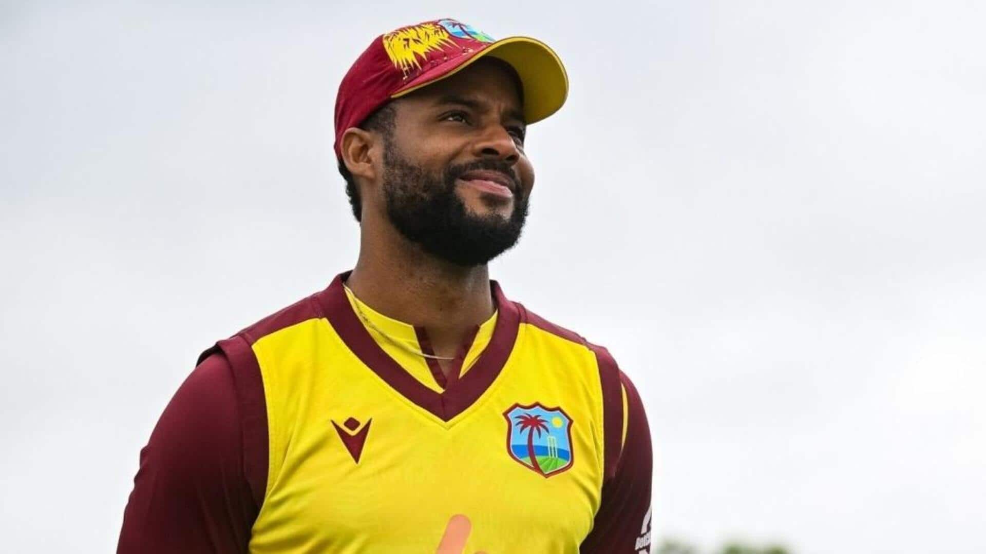 Which full-member side has most sixes in a T20I run