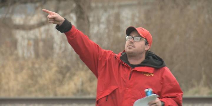 First-year coach leads Bishop Neumann to State Finals