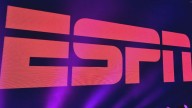 Goodbye, ESPN Bet: Network reaches exclusive gaming deal with DraftKings, ends partnership with Penn