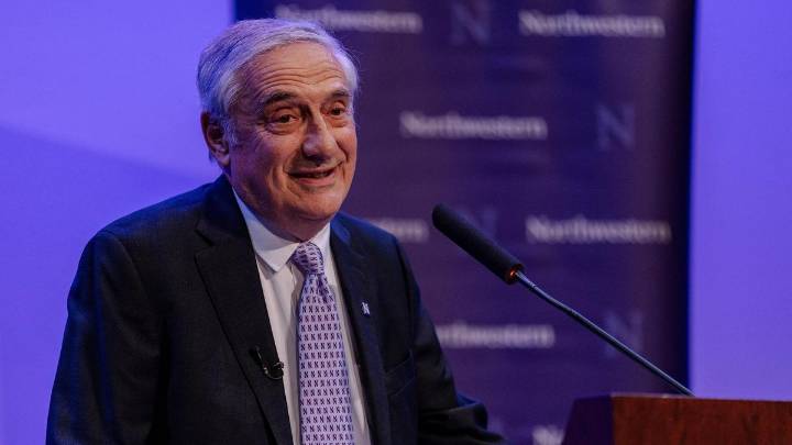 Why access to knowledge is crucial for innovation