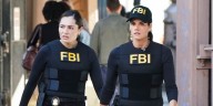 When Is ‘FBI’ on Tonight? Season 8 Episode 5 ‘Falsetto’ Details Revealed! | CBS, FBI, Television 