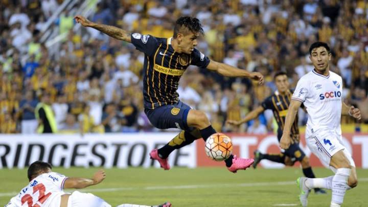 En Uruguay impulsan la vuelta de la Copa Río de la Plata: cuál es la postura de la AFA