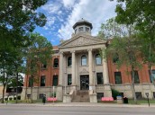 BU sexual assault trial hears closing arguments