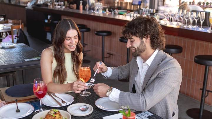 Where to watch Melbourne Cup in Perth on November 4