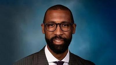 Illinois Rep. Tarver’s school discipline parental notification bill passes House and Senate