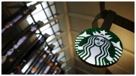 Starbucks maps aggressive India push as CEO calls market 'key part' of global growth