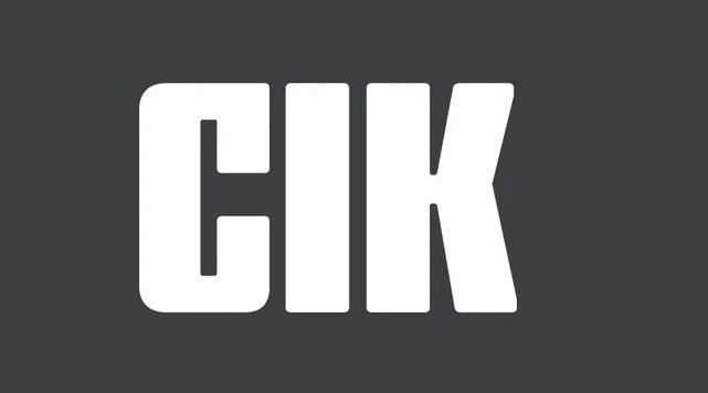 Doctor, Wife Detained As CIK Cracks Down On Terror Propaganda