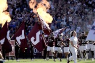 SEC championship tiebreakers AL.com’s SEC Football Power Rankings for Week 14 of 2025 season: Still waiting to crown someone