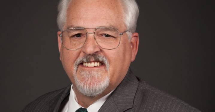 Former Sierra Vista mayor inducted into Arizona Veterans Hall of Fame