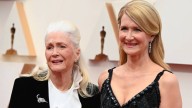 Muere a los 89 Años la Actriz Diane Ladd, Multinominada al Oscar y Madre de Laura Dern