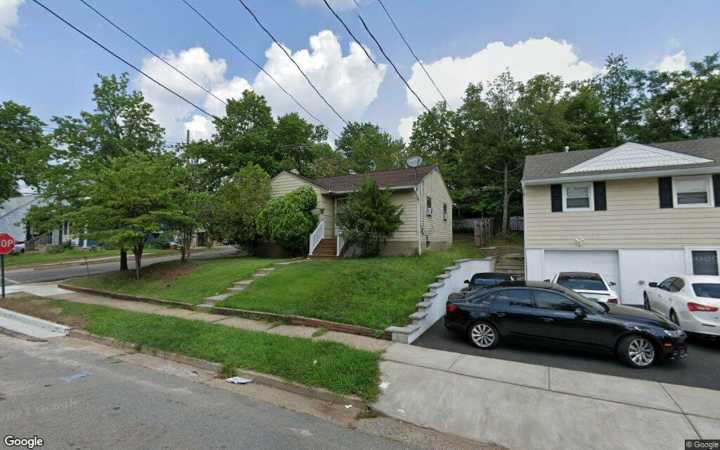 What $350,000 can buy you in Middlesex County, Nov. 17 to 23