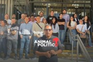 Sindicato de trabajadores del Poder Judicial denuncia amenazas contra su delegada en Michoacán