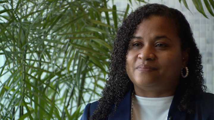 Starting your holiday shopping? Here's where your part of your sales taxes go in Kansas City, Missouri