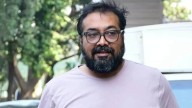 'F1 Chali, Brad Pitt Aaya Tha Kya India?': Anurag Kashyap Calls Movie Promotions 'Pointless'