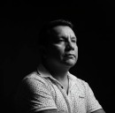 Menos discursos y más acuerdos: la educación muestra el camino para transformar el Cauca