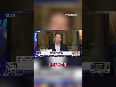 This went up in smoke for Democrats, Laura Ingraham says #shorts #us