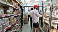 Por la suba de alimentos y tarifas, los analistas estiman que la inflación de noviembre seguirá por encima de 2%