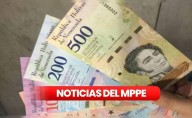 Pagos MPPE lo que se sabe de HOY, 17 de noviembre: Bono de Guerra para docentes oficial y aumentos del Ministerio de Educación