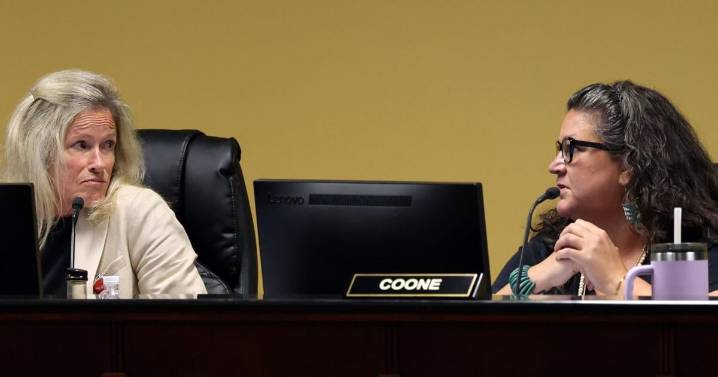 2026 candidate filing period begins Dec. 1 in Triad NC