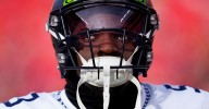 Seahawks nearly traded Boye Mafe to the Chiefs, says ESPN insider