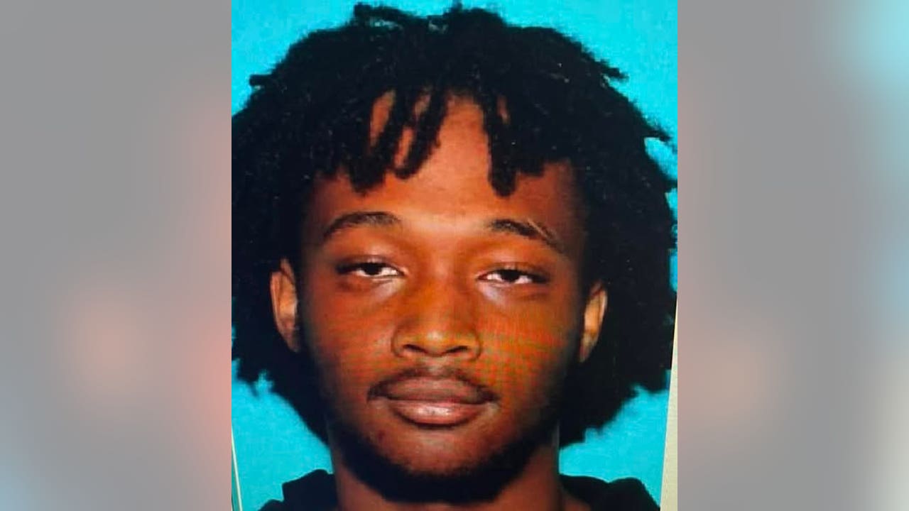 La Marque man accused of killing mother, arrested after 2