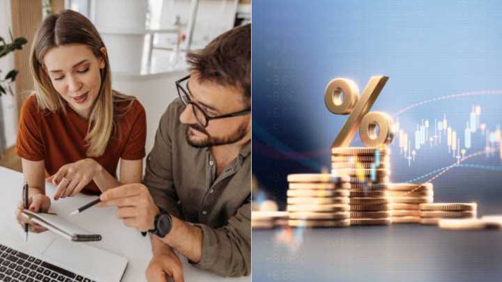 Pese a las barreras del crédito, mujeres y jóvenes lideran el 70 % de las mipymes que acceden a financiación digital en Colombia