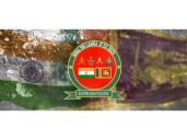 11th edition of Mitra Shakti Exercise to take place in Belagavi