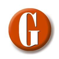 Dear Abby: Gift-giving season means refresher in thanking people