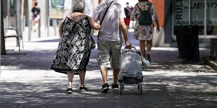 Cuánto cobrarán los jubilados y pensionados en diciembre con el aguinaldo y el bono incluidos