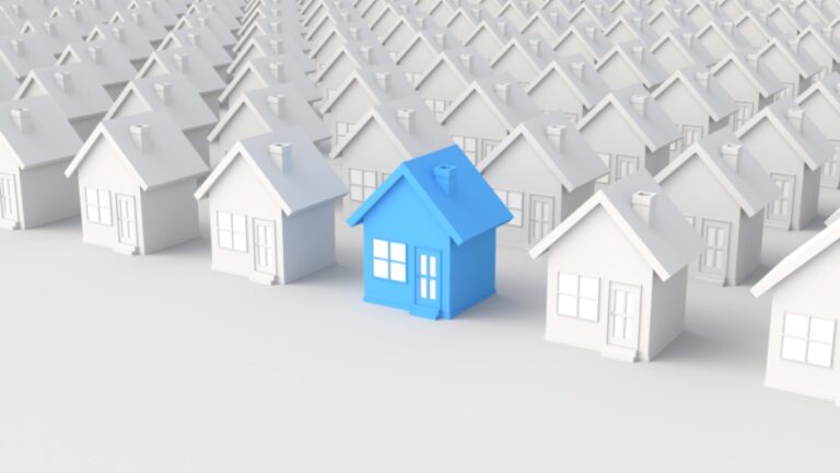 Recent homes sales in Greater Boston (Nov. 5)