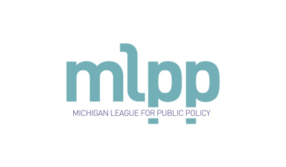 Public policy league warns about coming increases in healthcare costs