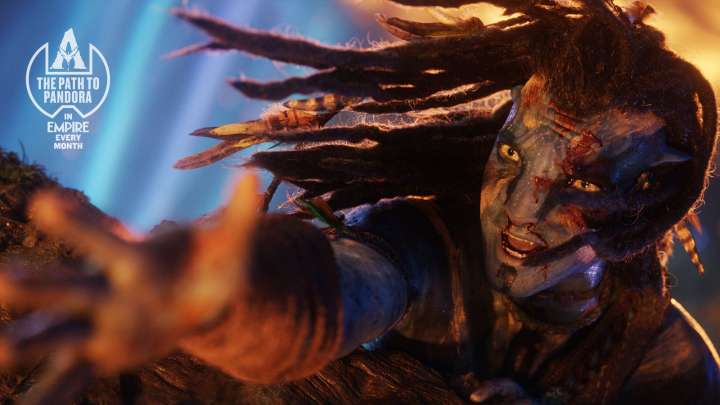 Avatar: Fire And Ash Will See Jake Sully Join The Battle For Quaritch’s Soul 