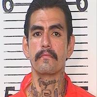 Calipatria State Prison officials investigating death of an incarcerated person as a homicide