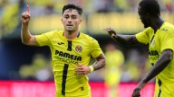 Pafos - Villarreal, en directo hoy: jornada 4 de la fase de liga, Champions League