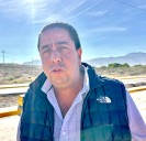 Coahuila rebasa meta de recaudación en el Buen Fin; ingresan 97 mdp