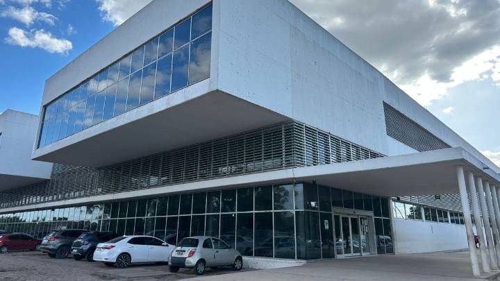 Grave accidente en Santa Fe: una mujer sufrió quemaduras en el 25% del cuerpo