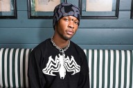 Who Is d4vd? What to Know About the Singer After a Body Was Found in His Car