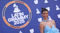 Todos los ganadores de los premios Latin Grammy 2025 por categorías