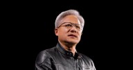 Jensen Huang, CEO de Nvidia: “China va a ganar la carrera de la inteligencia artificial”
