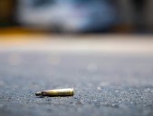 Policías disparan tras atender reporte de riña y lesionan a cuatro menores en Aguascalientes