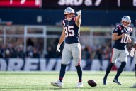 Extended FanDuel Promo Code: Claim $150 Bonus For Jets