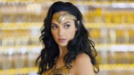 Wonder Woman's DCU Return Teased, Viewers Divided